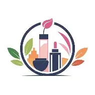 Cosmetics